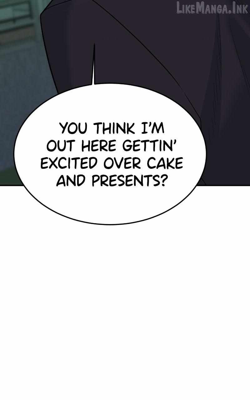 Student Jo-Eun Chapter 62 page 72