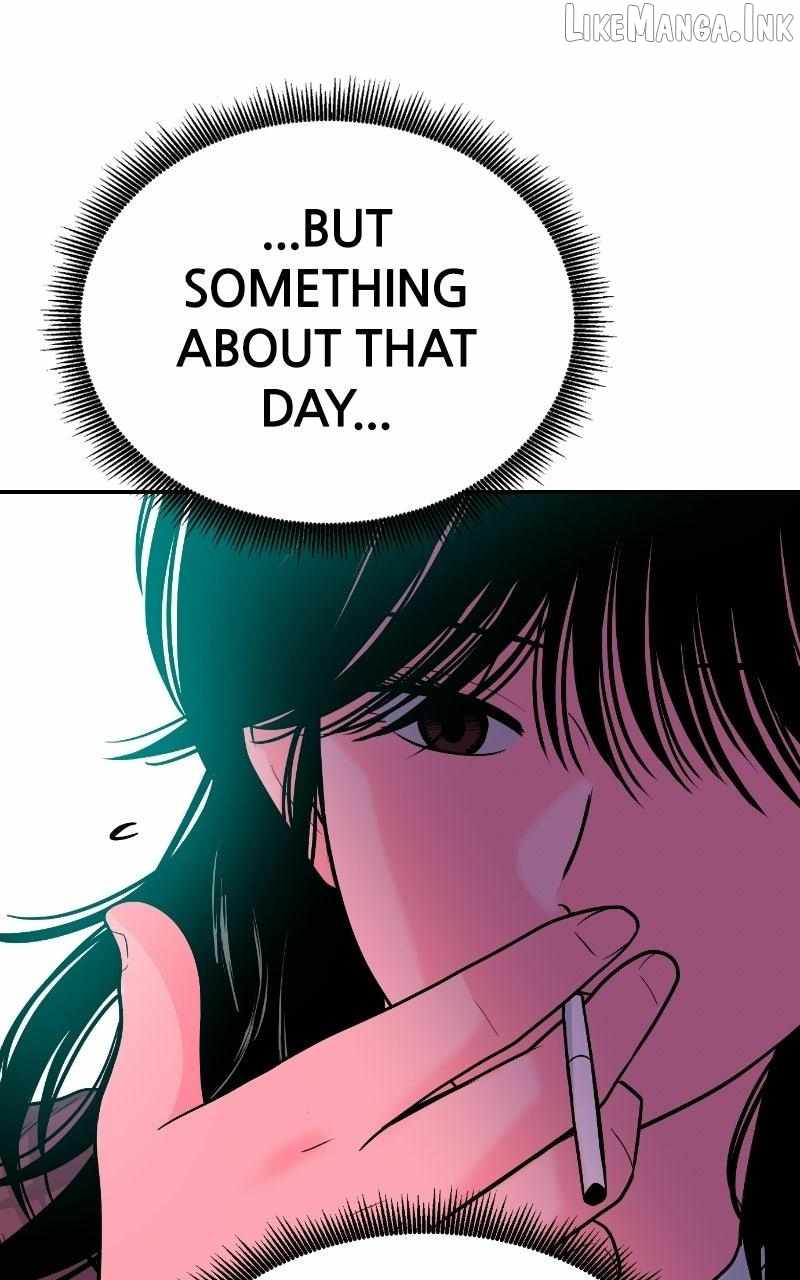 Student Jo-Eun Chapter 62 page 74