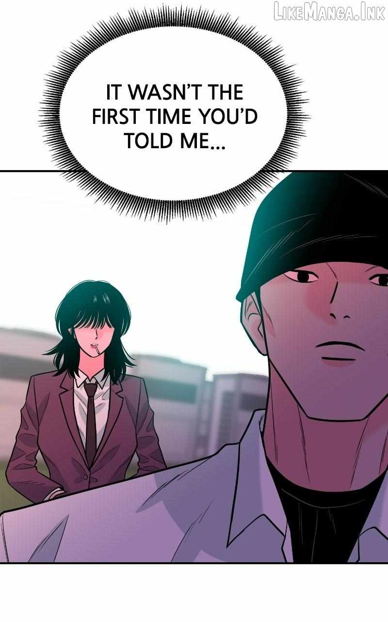 Student Jo-Eun Chapter 62 page 73