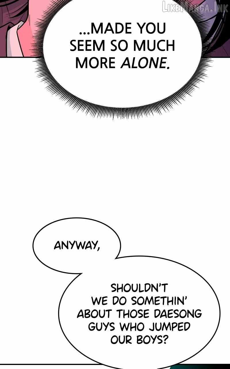 Student Jo-Eun Chapter 62 page 75