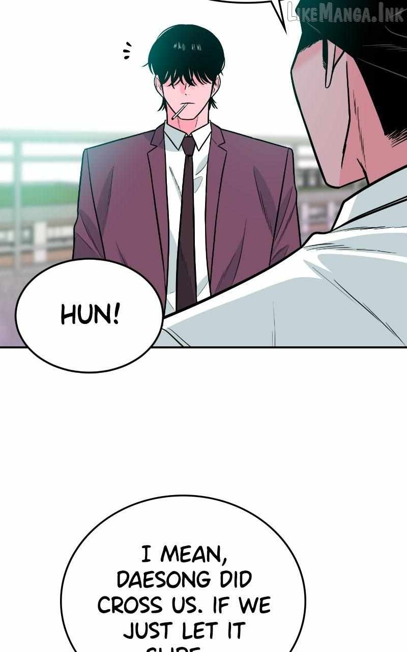 Student Jo-Eun Chapter 62 page 76