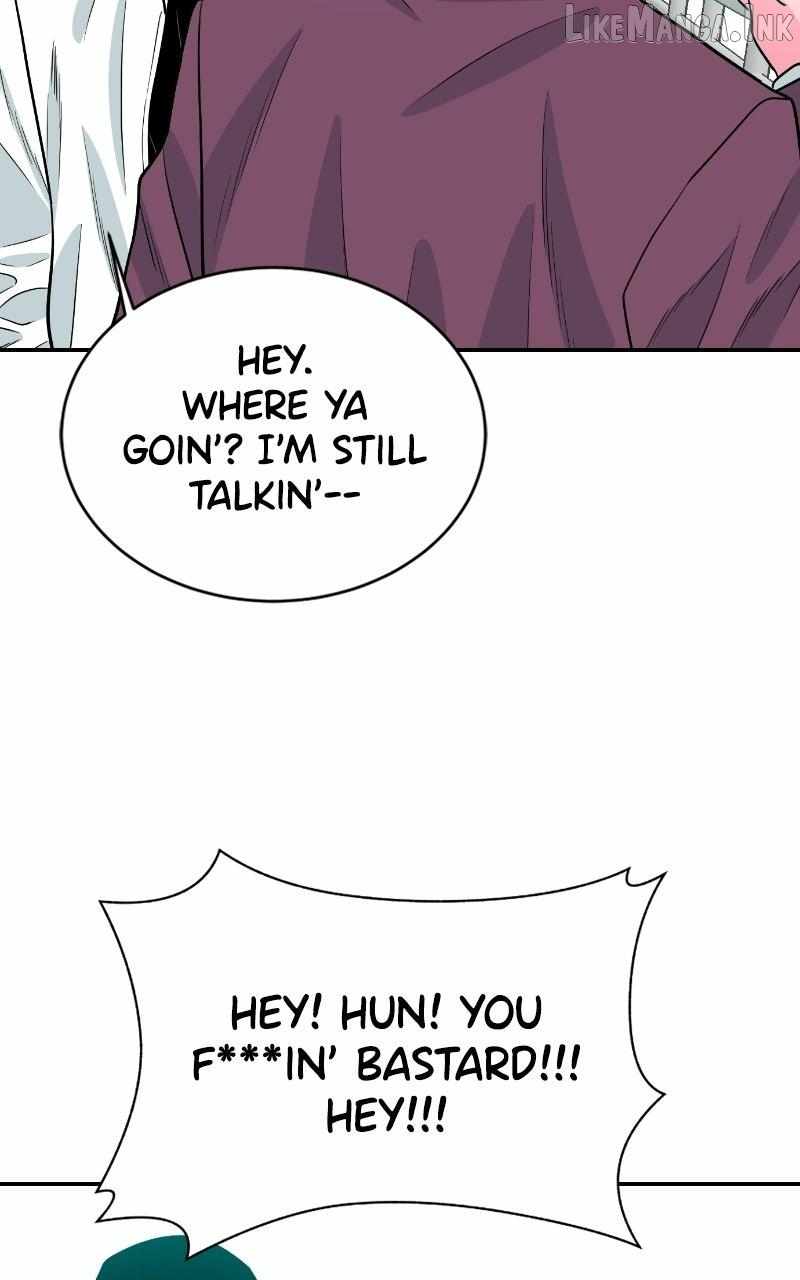 Student Jo-Eun Chapter 62 page 80