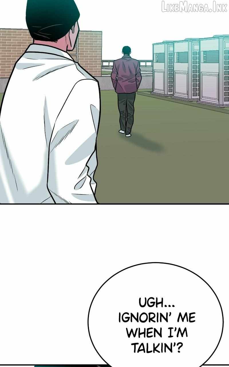 Student Jo-Eun Chapter 62 page 81