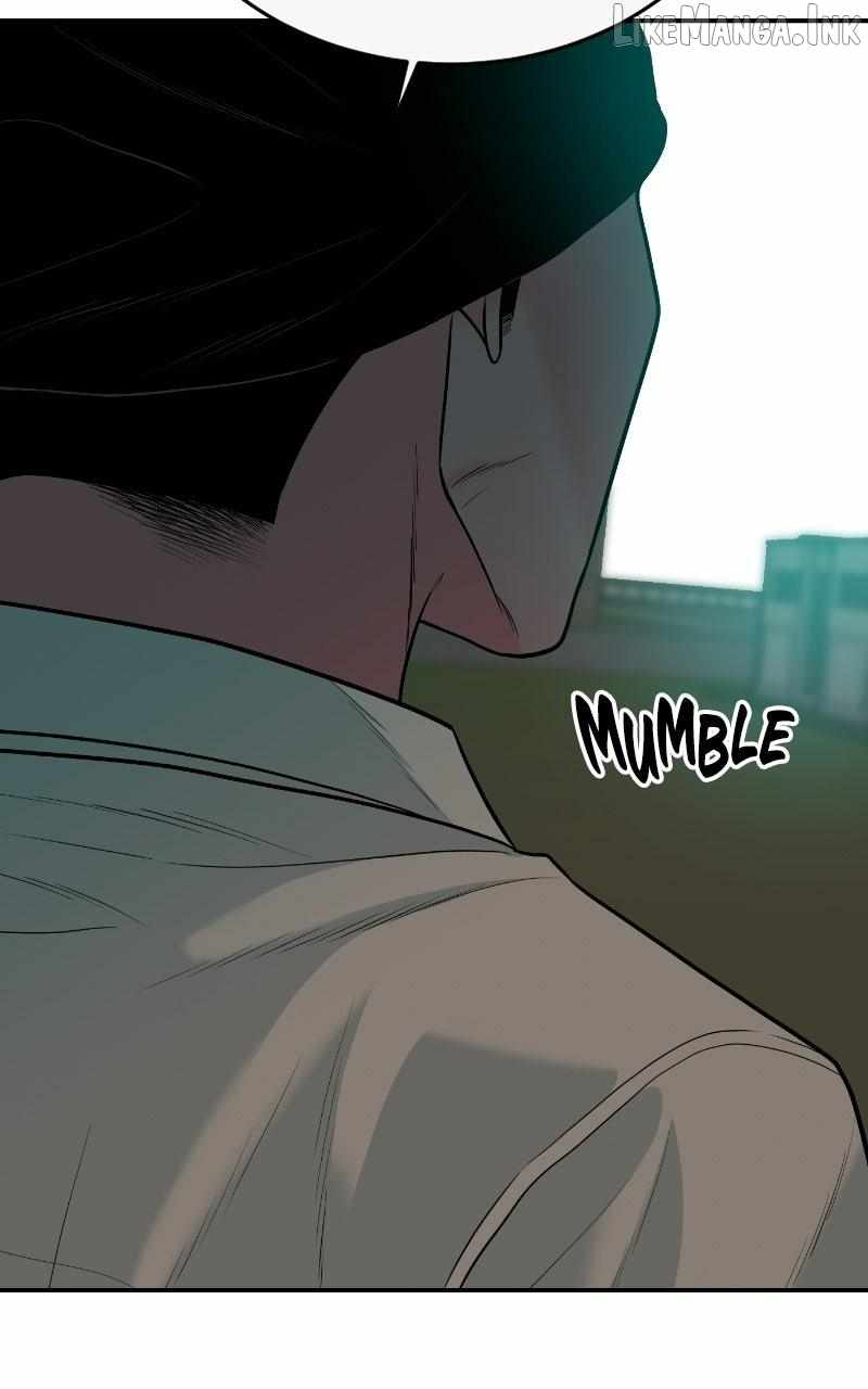 Student Jo-Eun Chapter 62 page 83