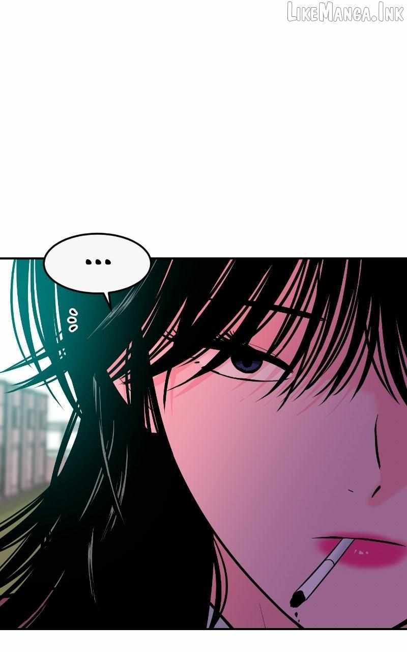 Student Jo-Eun Chapter 62 page 84