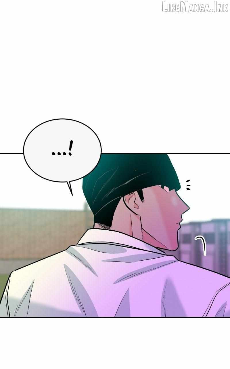 Student Jo-Eun Chapter 62 page 85