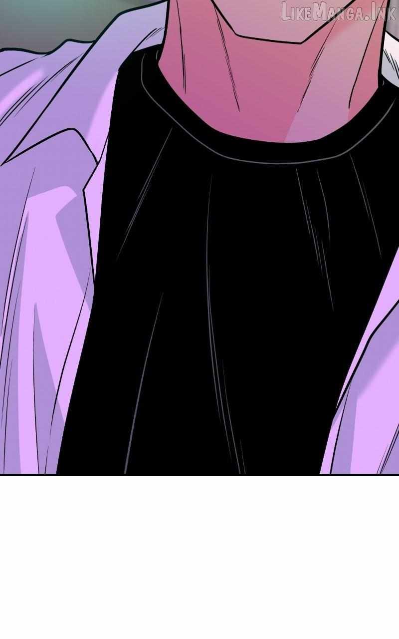 Student Jo-Eun Chapter 62 page 90