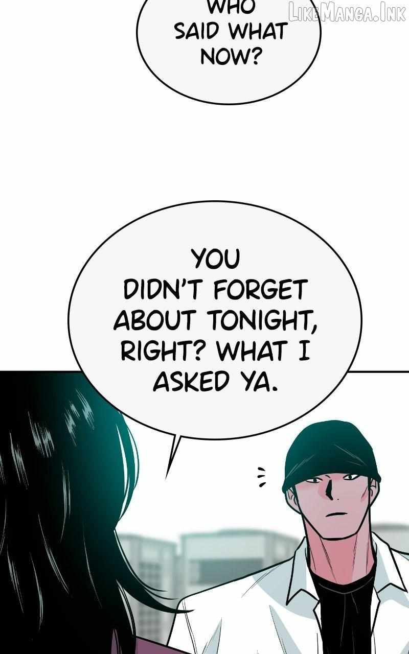 Student Jo-Eun Chapter 62 page 87