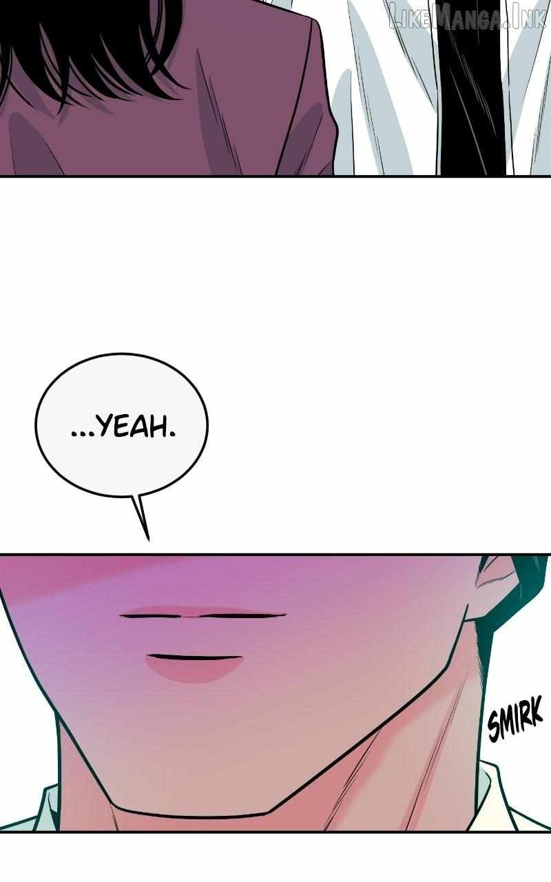 Student Jo-Eun Chapter 62 page 88