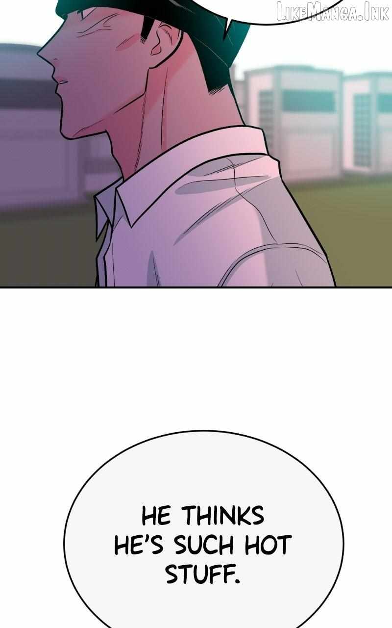Student Jo-Eun Chapter 62 page 82