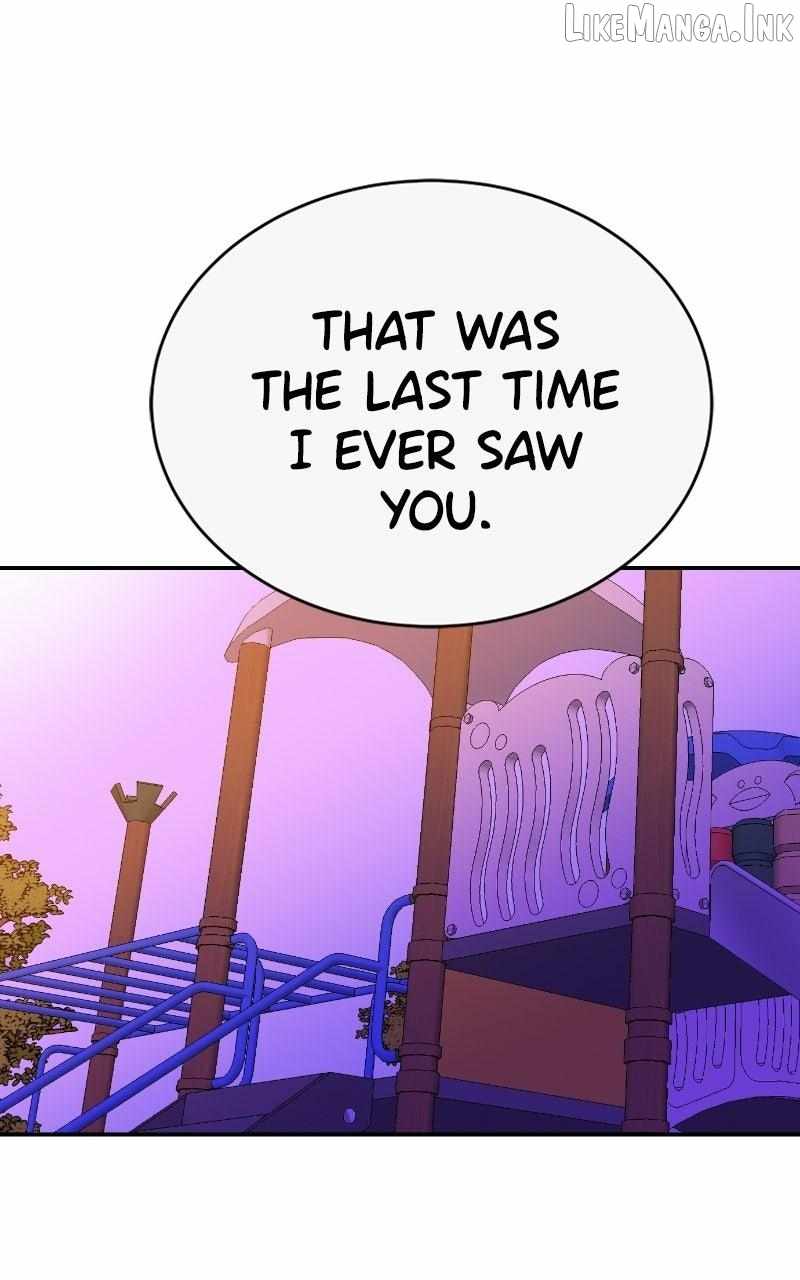 Student Jo-Eun Chapter 62 page 91