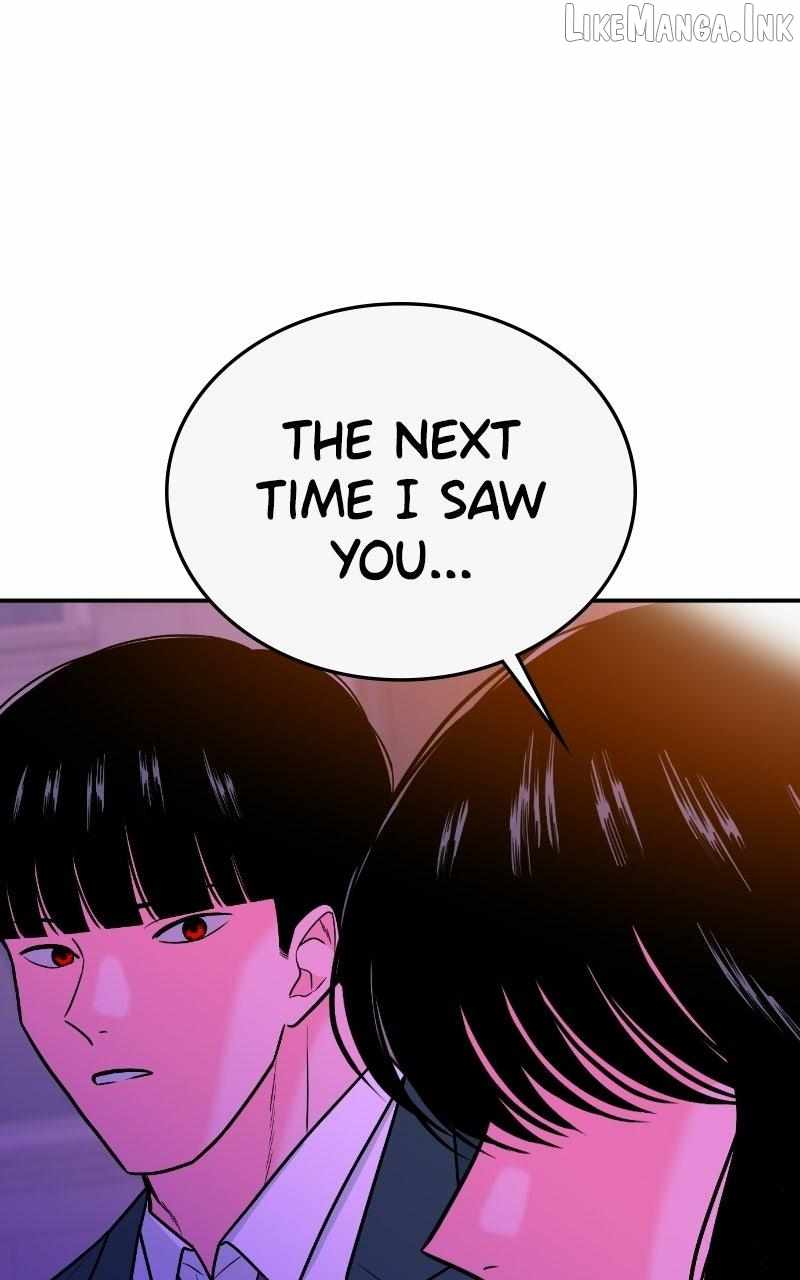 Student Jo-Eun Chapter 62 page 92