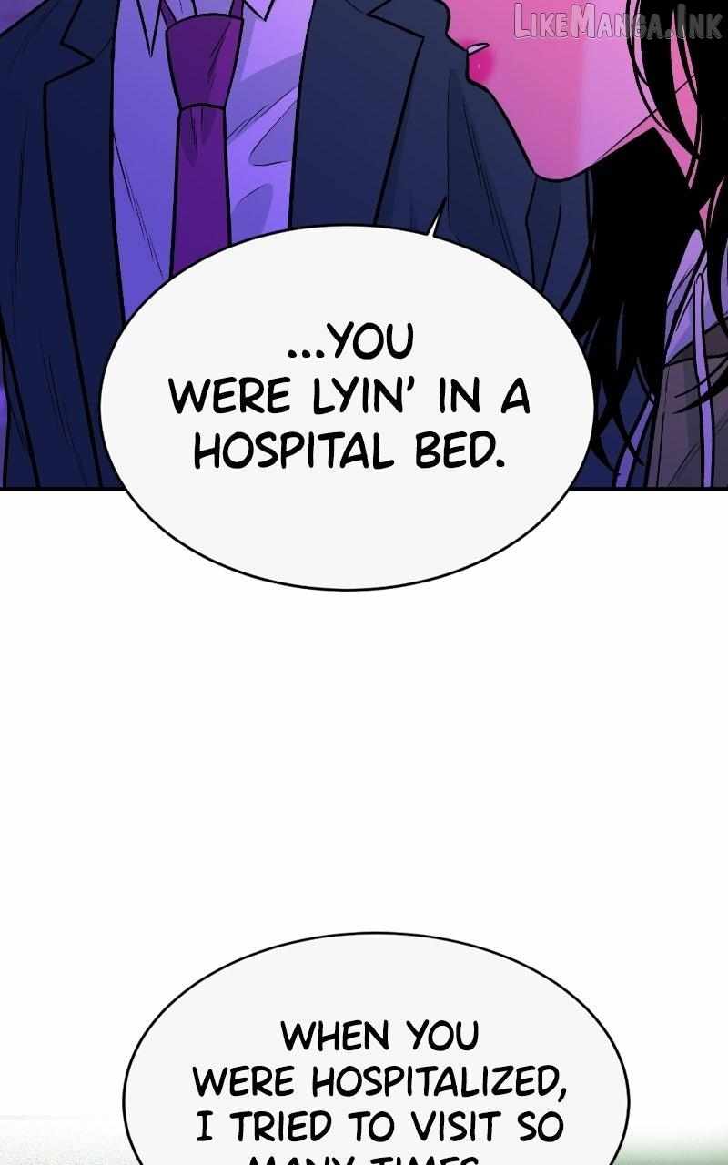 Student Jo-Eun Chapter 62 page 93