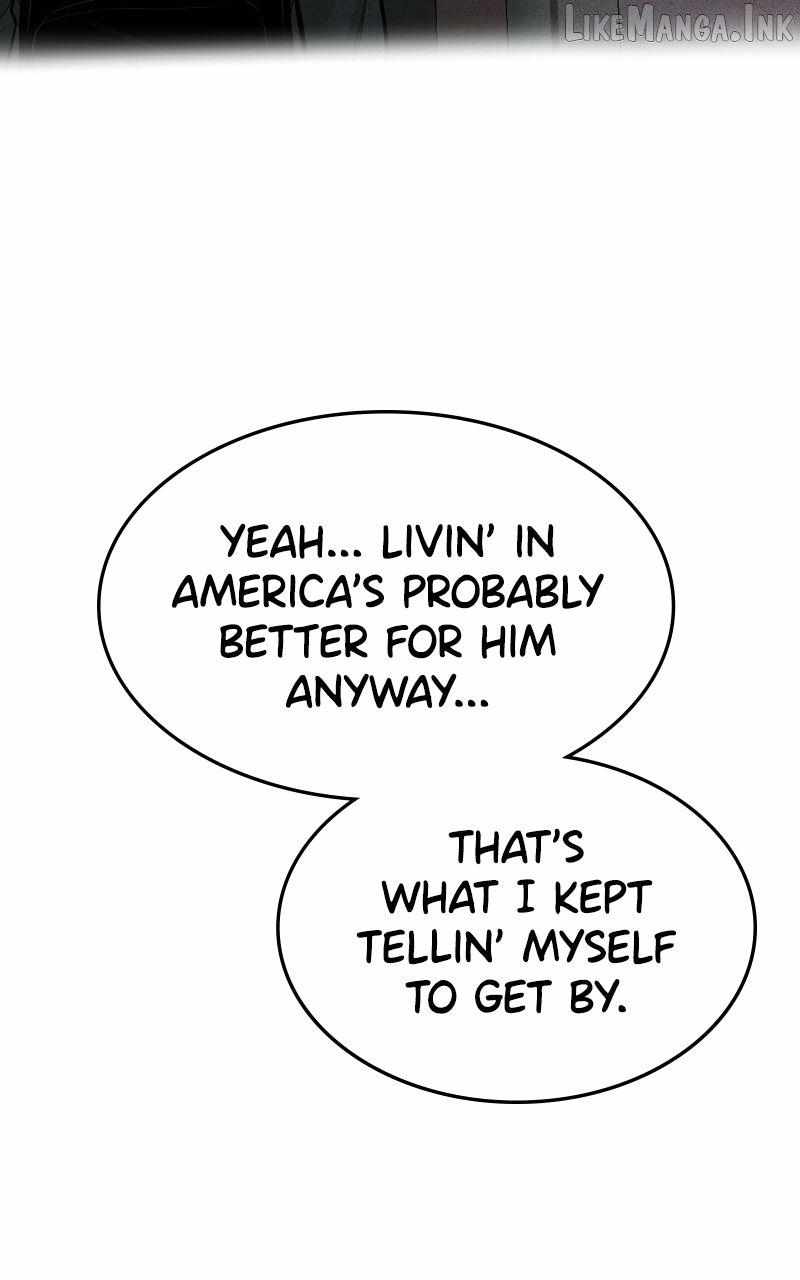 Student Jo-Eun Chapter 62 page 96