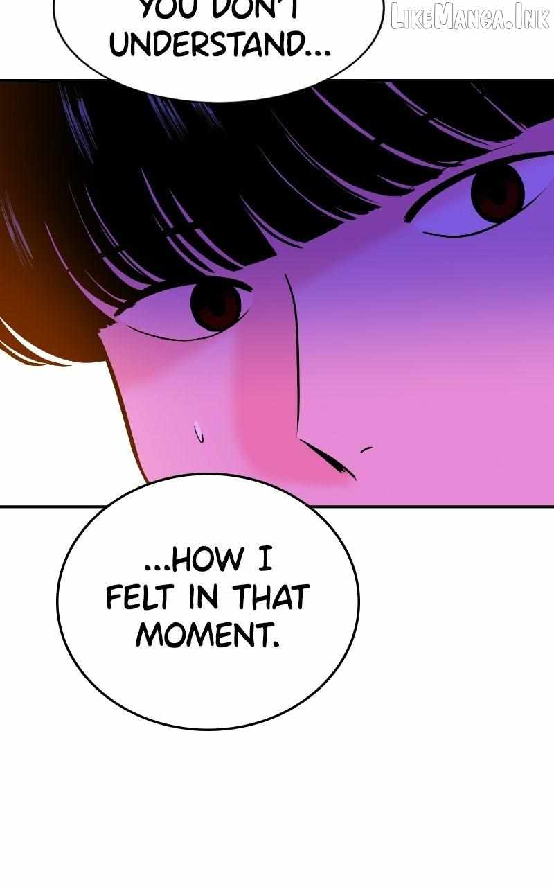 Student Jo-Eun Chapter 62 page 99