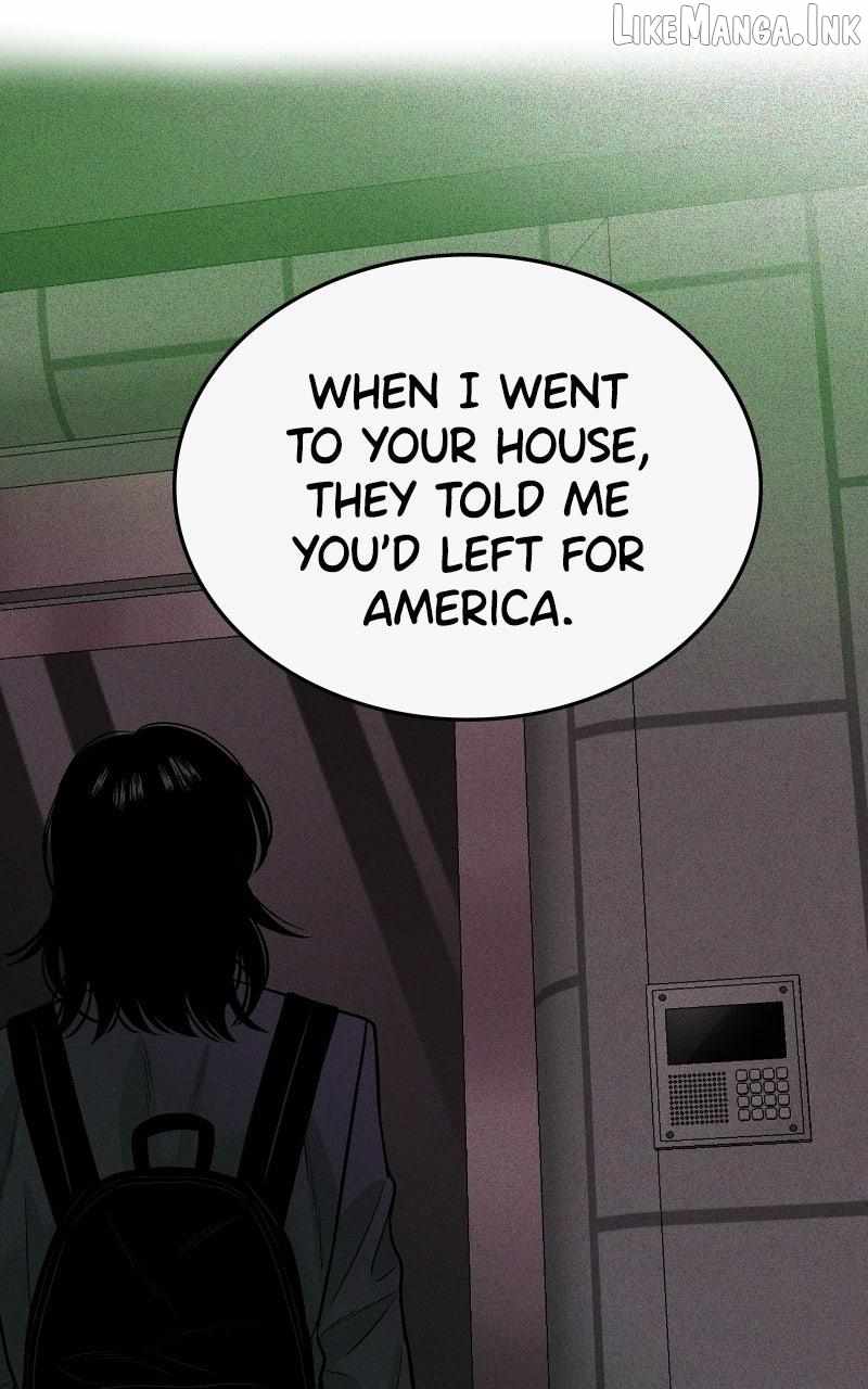 Student Jo-Eun Chapter 62 page 95