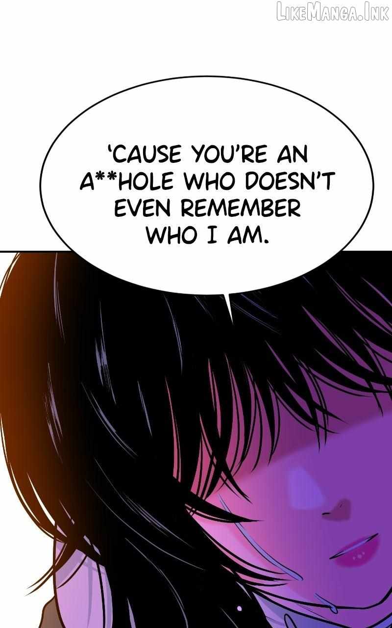 Student Jo-Eun Chapter 62 page 100