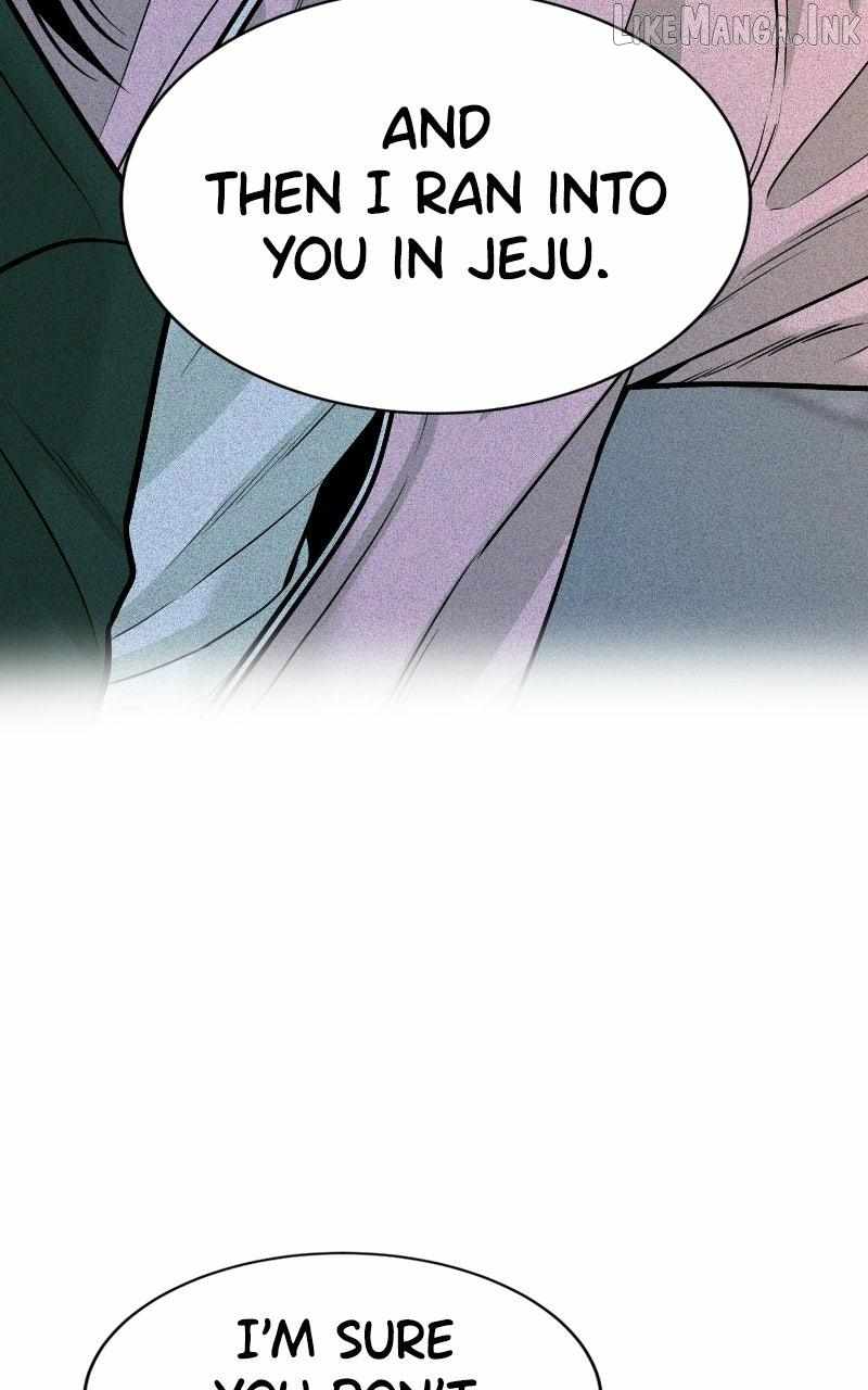 Student Jo-Eun Chapter 62 page 98
