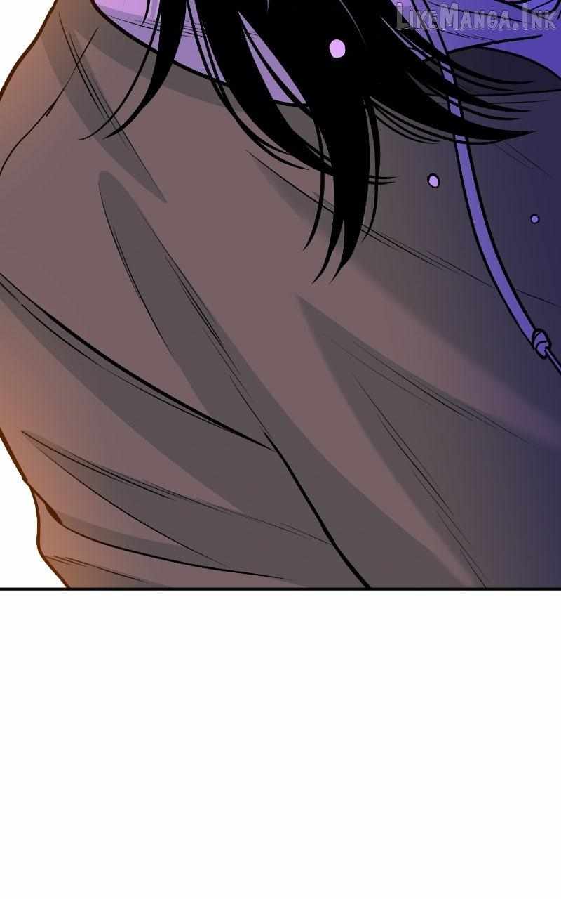 Student Jo-Eun Chapter 62 page 101