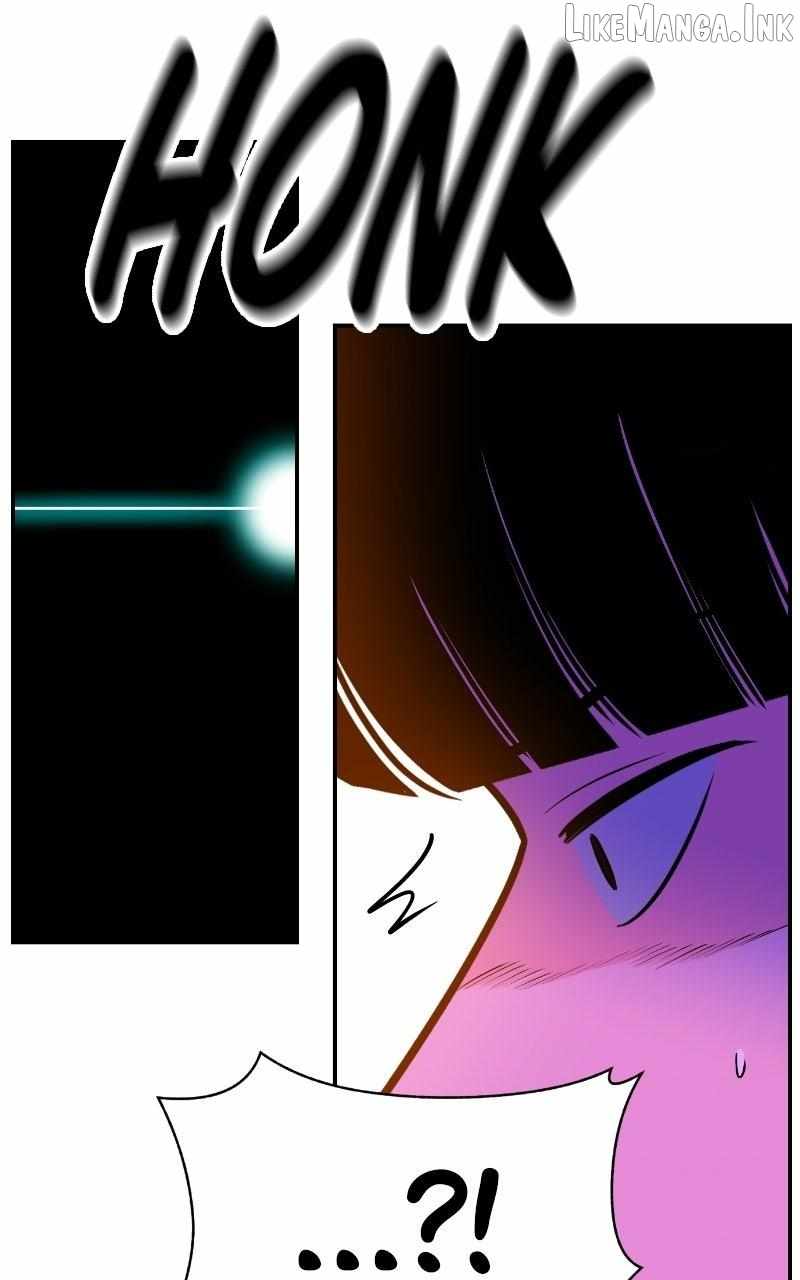 Student Jo-Eun Chapter 62 page 102