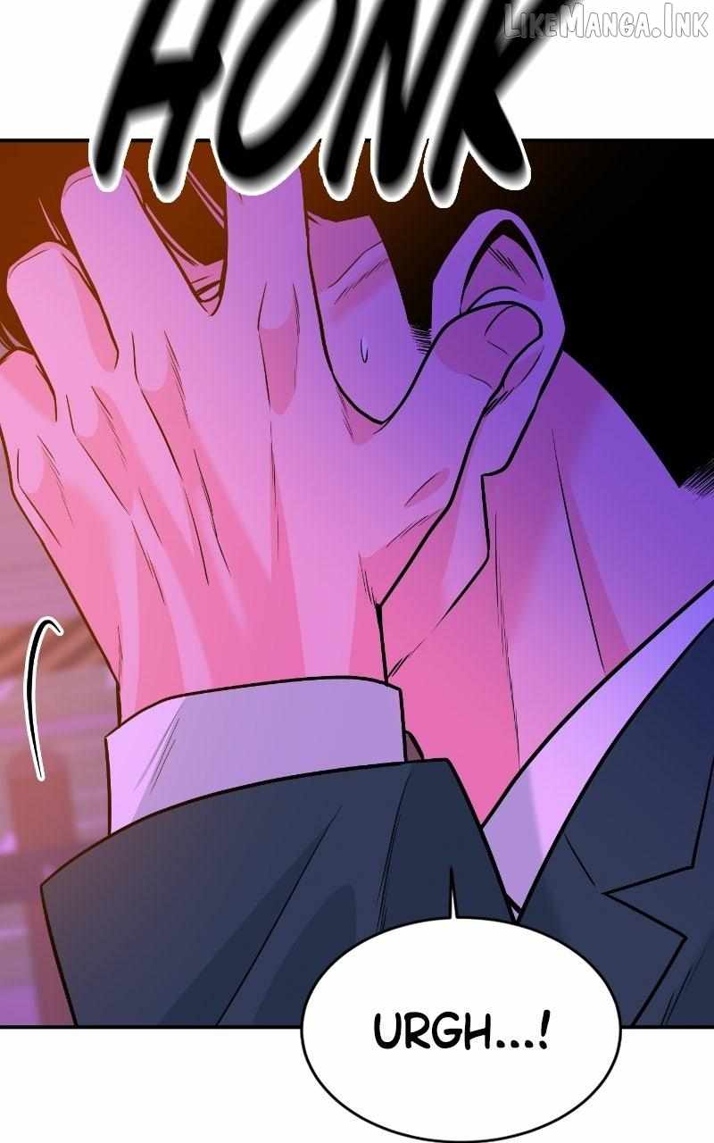 Student Jo-Eun Chapter 62 page 105