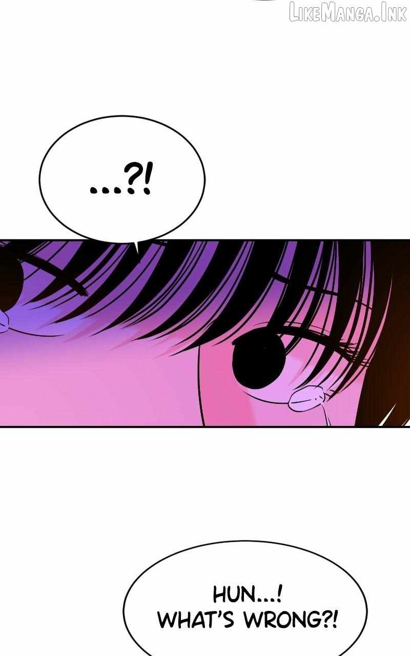 Student Jo-Eun Chapter 62 page 106