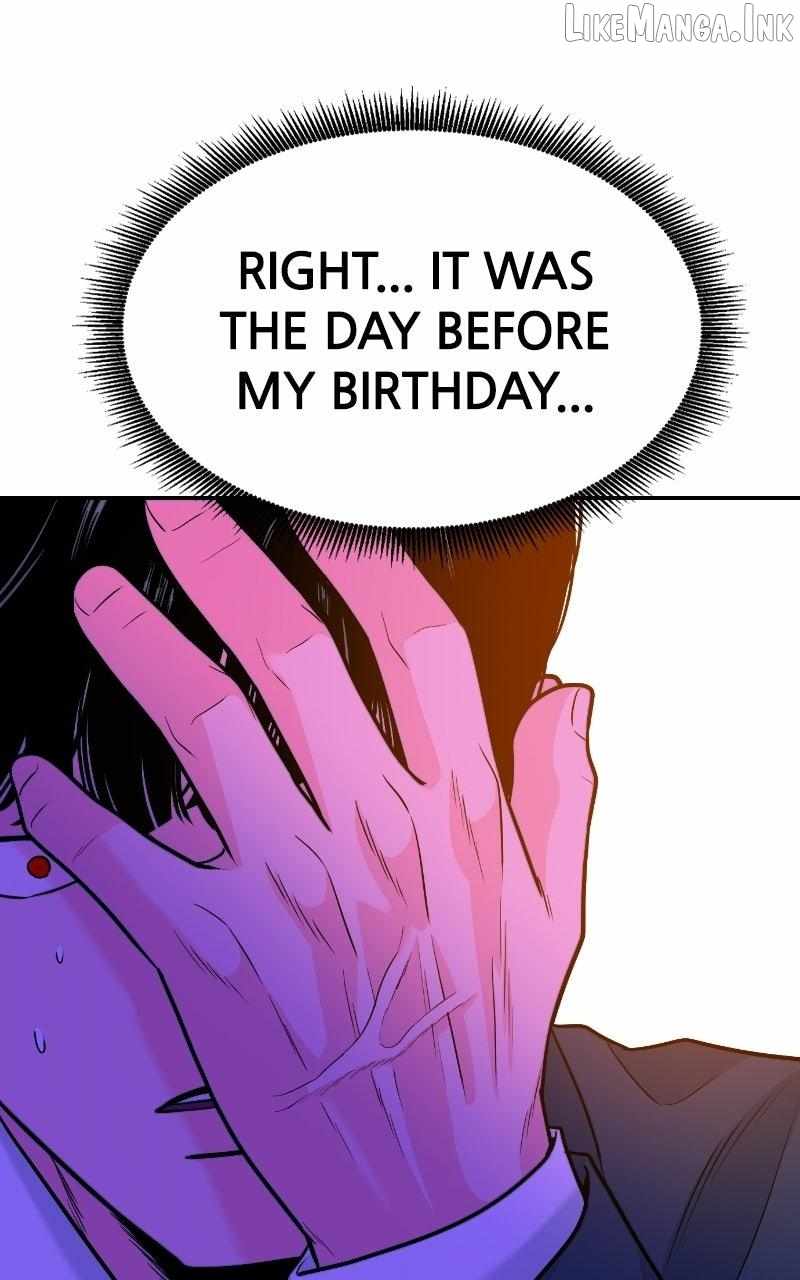 Student Jo-Eun Chapter 62 page 108