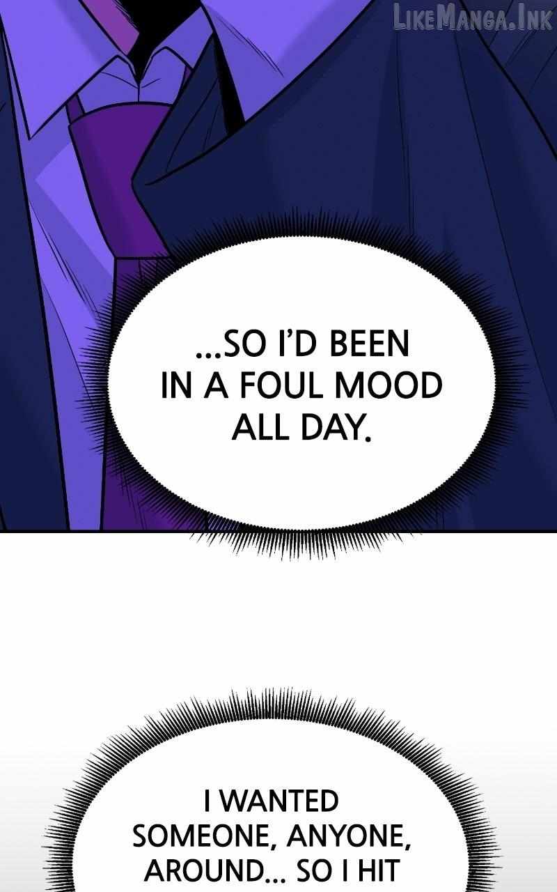 Student Jo-Eun Chapter 62 page 109