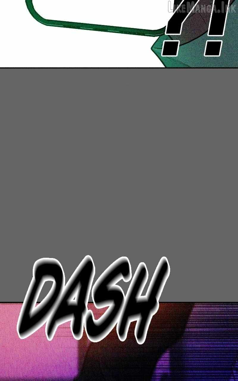 Student Jo-Eun Chapter 62 page 115