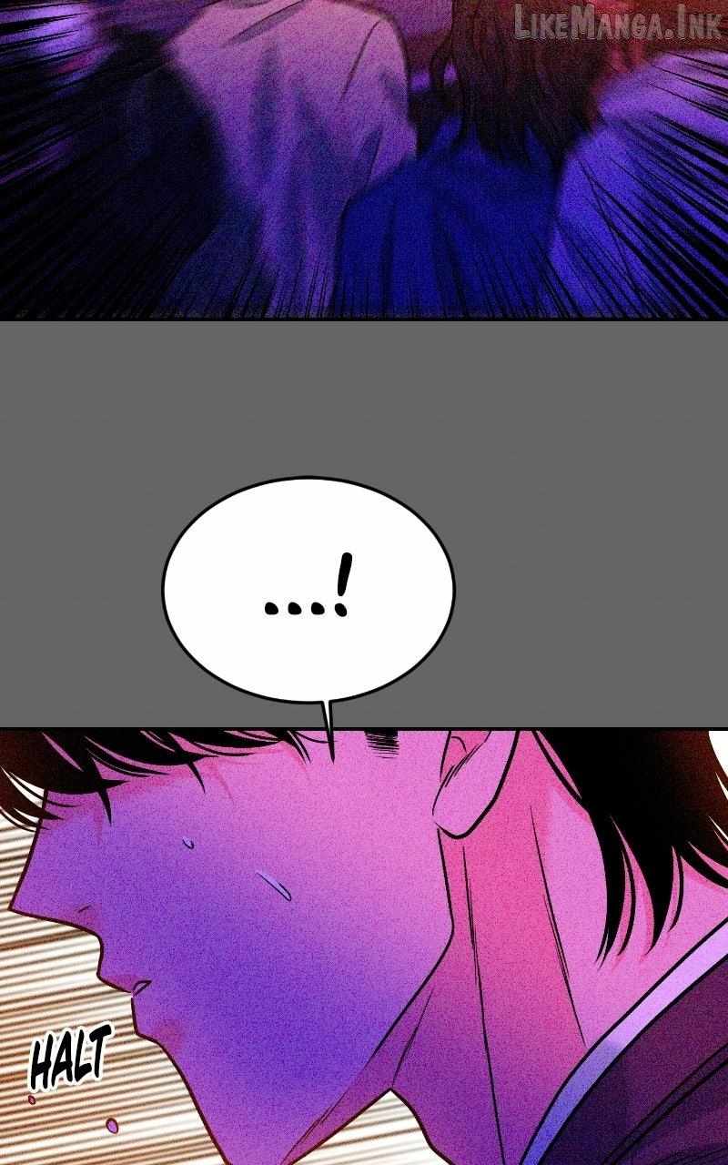 Student Jo-Eun Chapter 62 page 117