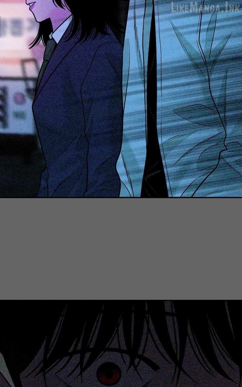 Student Jo-Eun Chapter 62 page 119