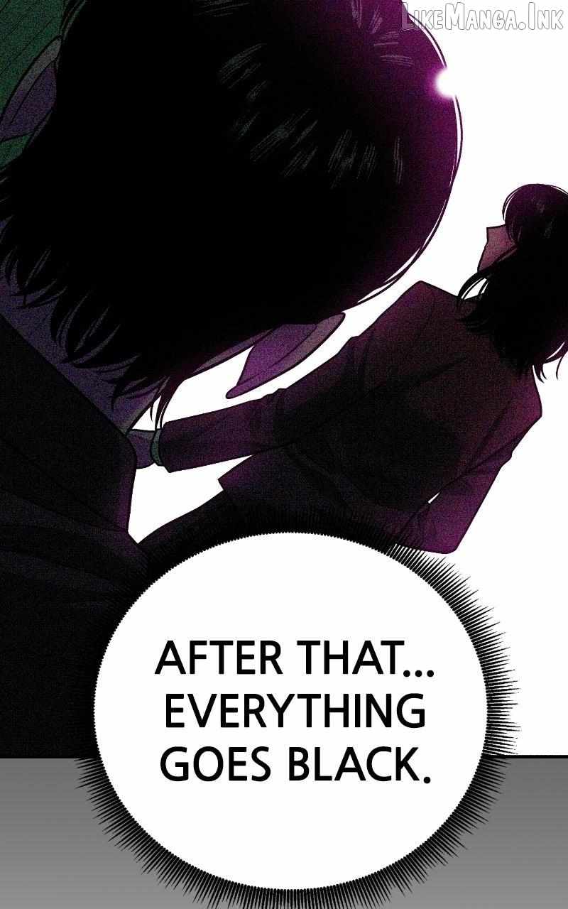 Student Jo-Eun Chapter 62 page 121