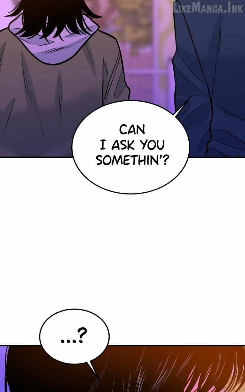 Student Jo-Eun Chapter 62 page 124