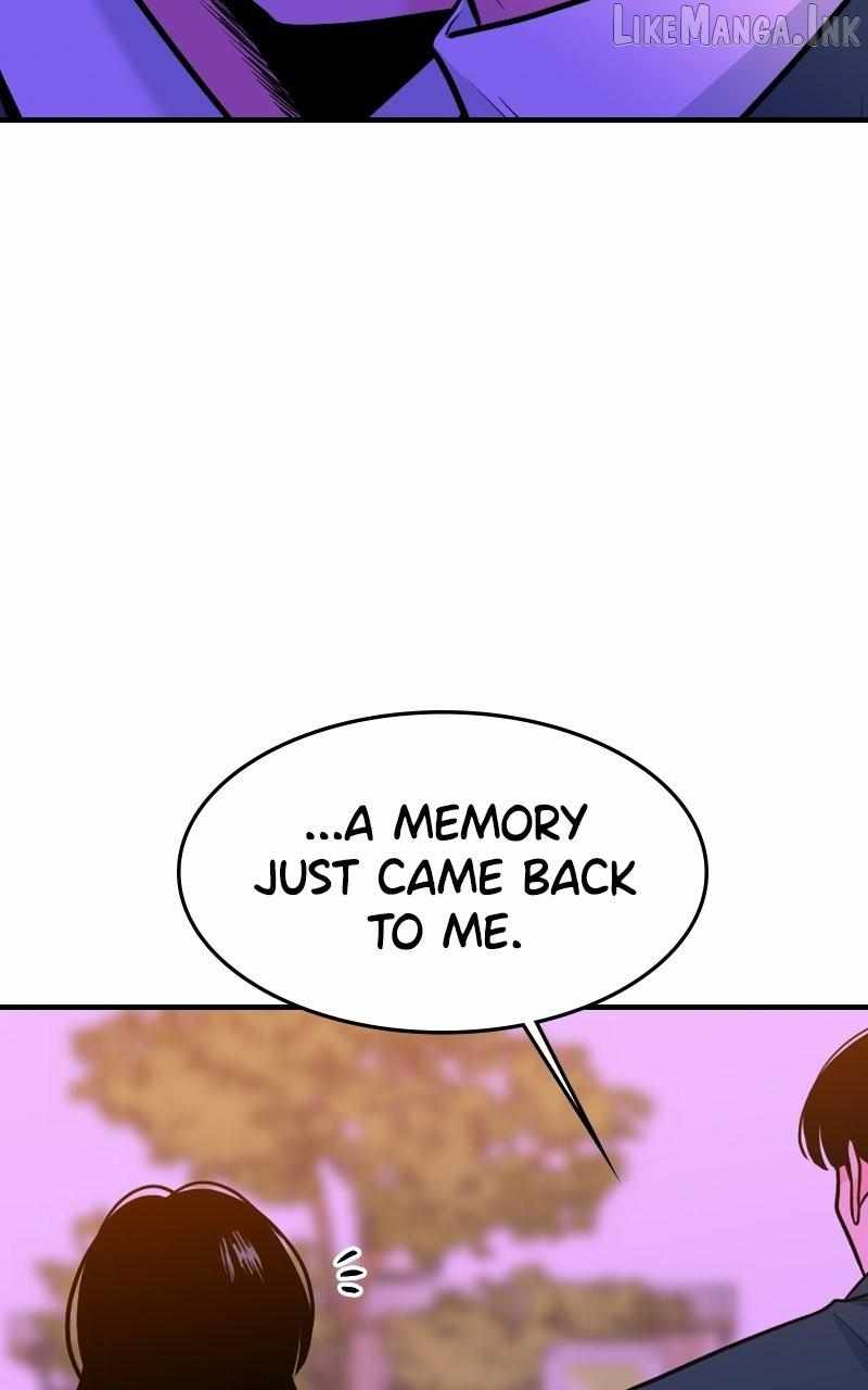 Student Jo-Eun Chapter 62 page 123