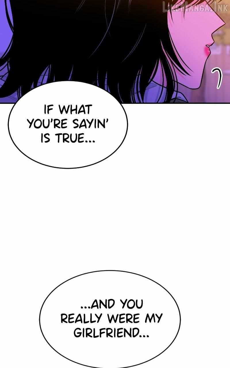 Student Jo-Eun Chapter 62 page 125