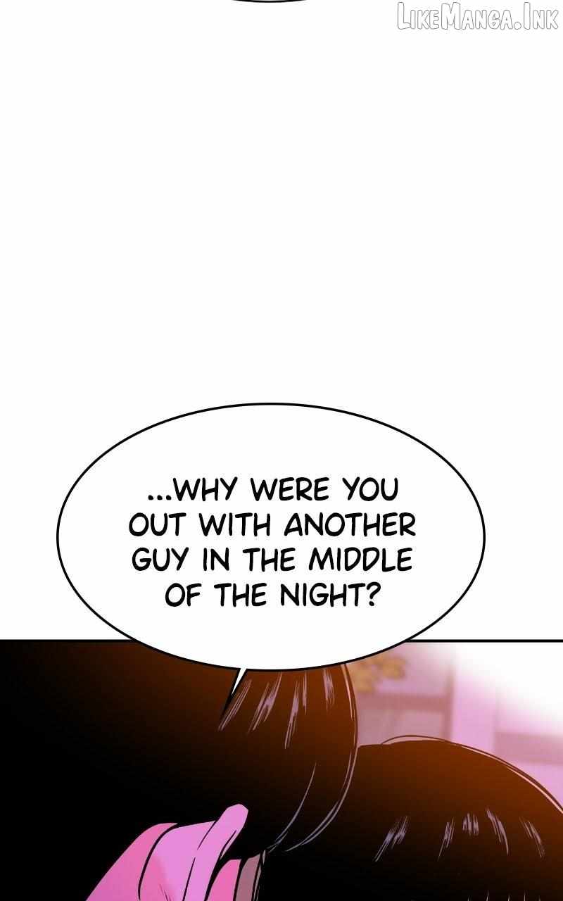 Student Jo-Eun Chapter 62 page 126