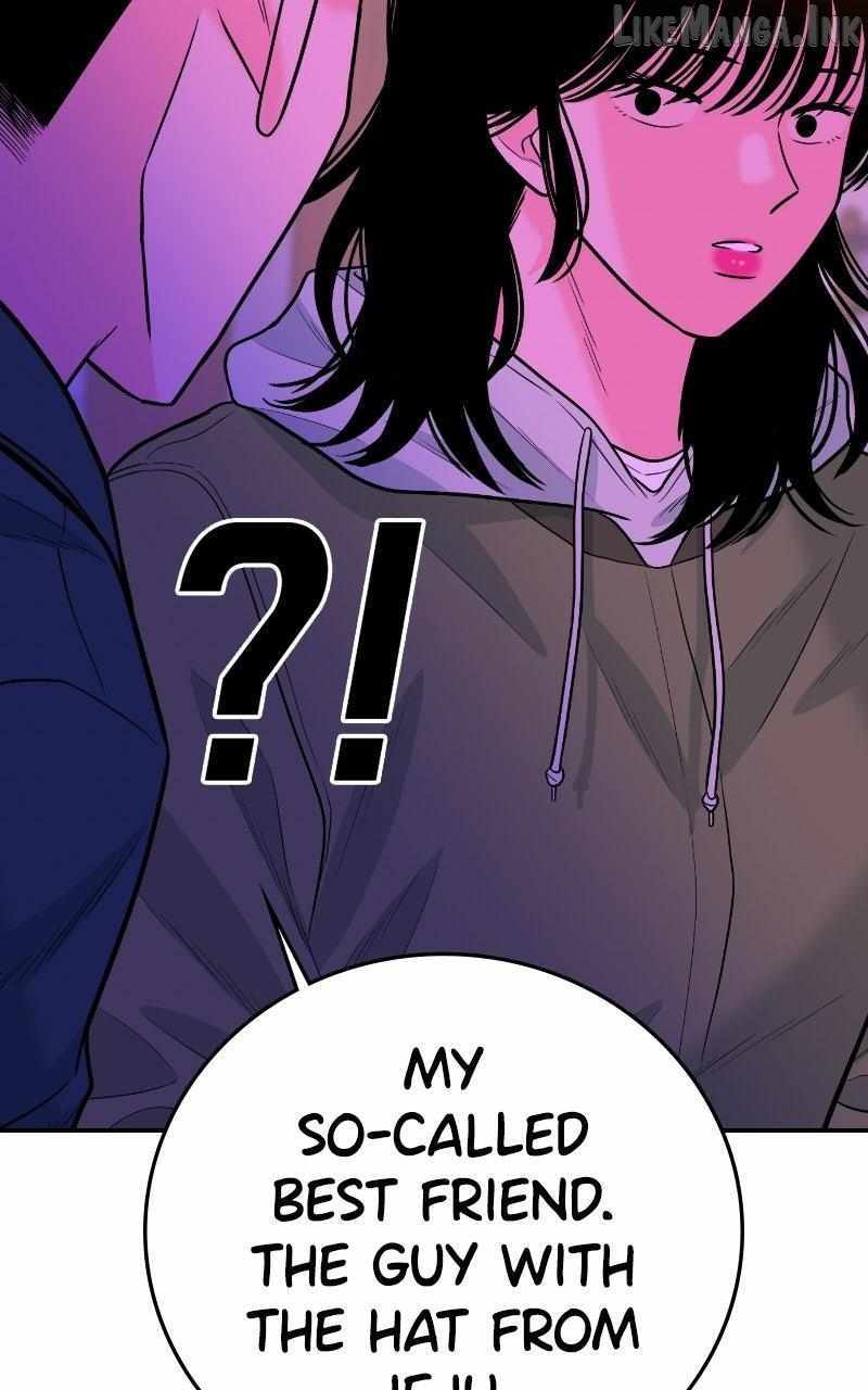 Student Jo-Eun Chapter 62 page 127
