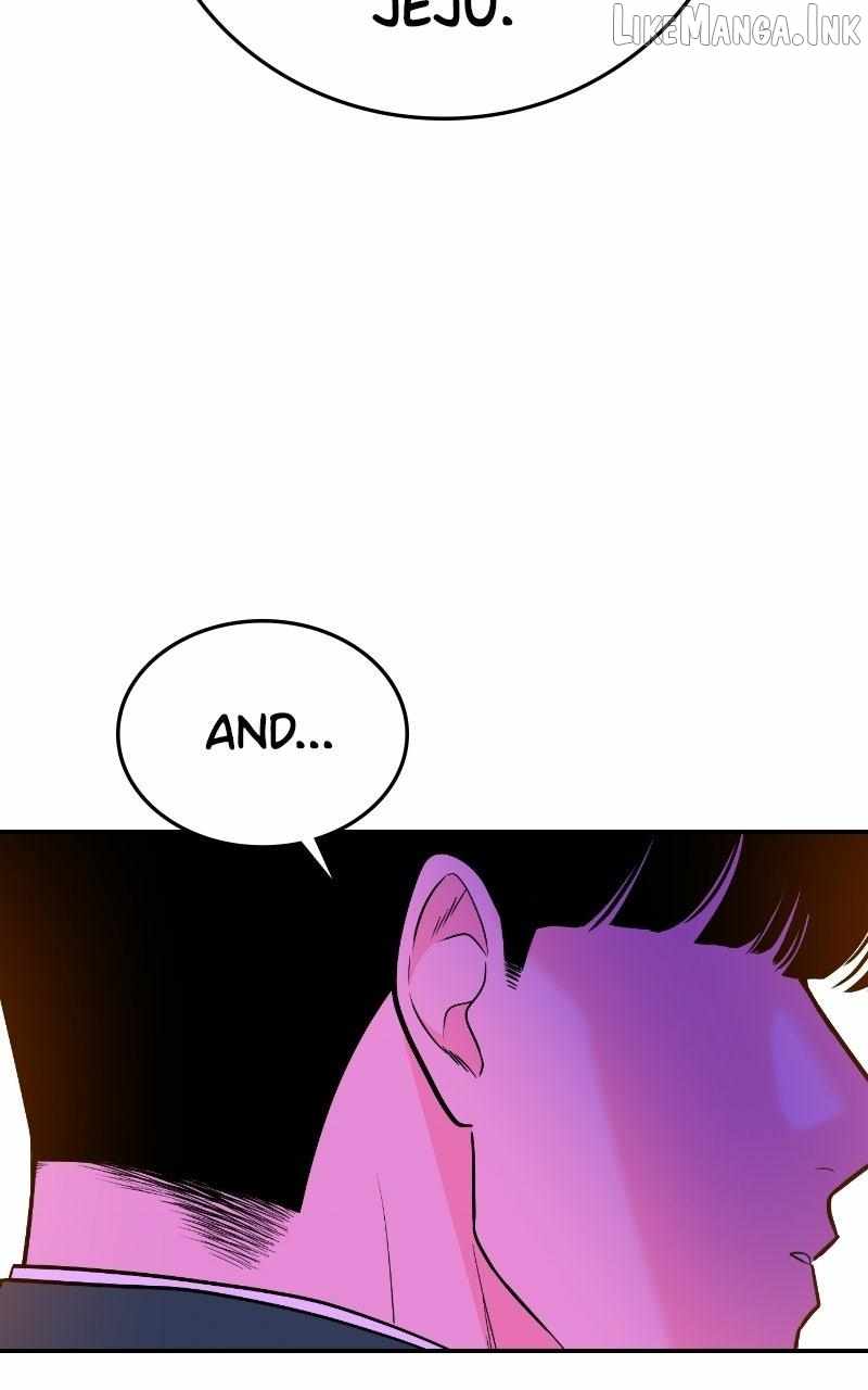 Student Jo-Eun Chapter 62 page 128