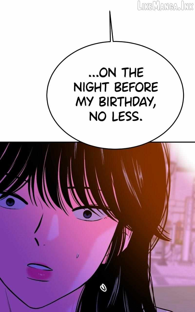 Student Jo-Eun Chapter 62 page 129