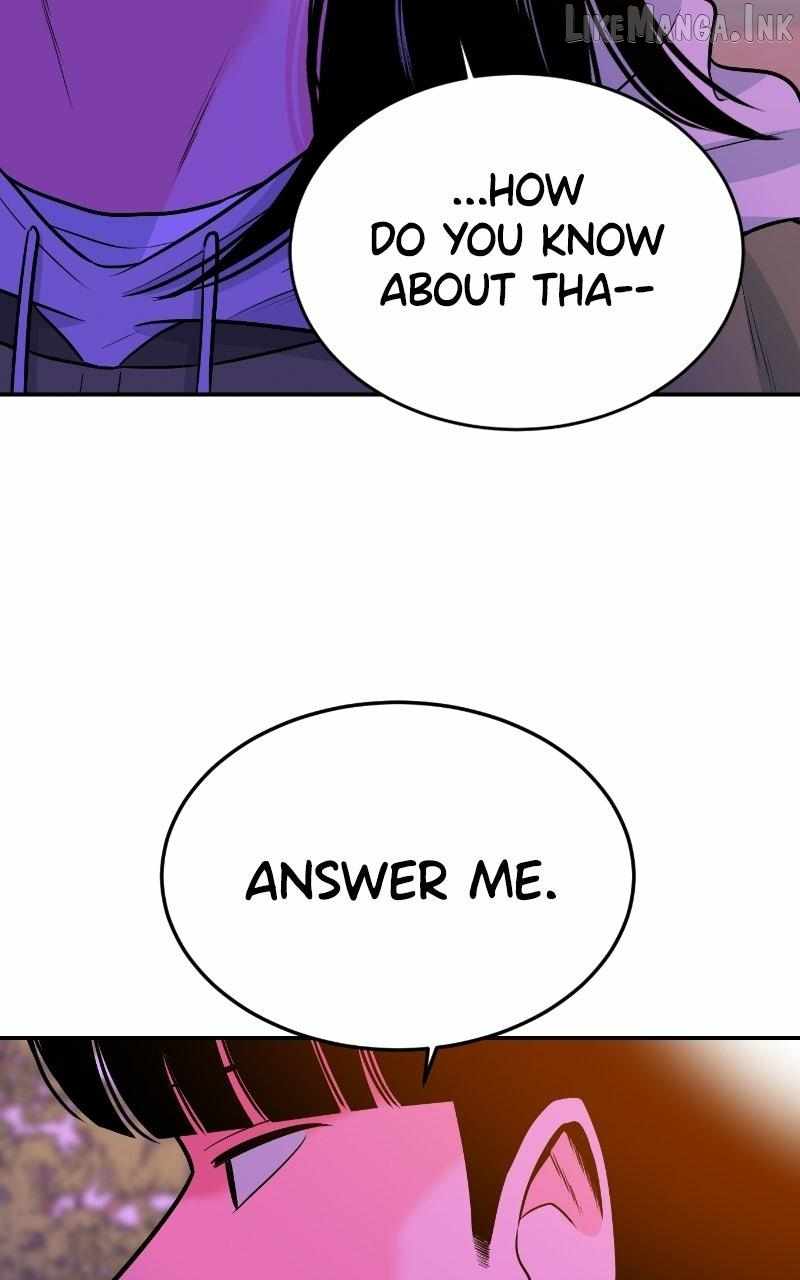Student Jo-Eun Chapter 62 page 130