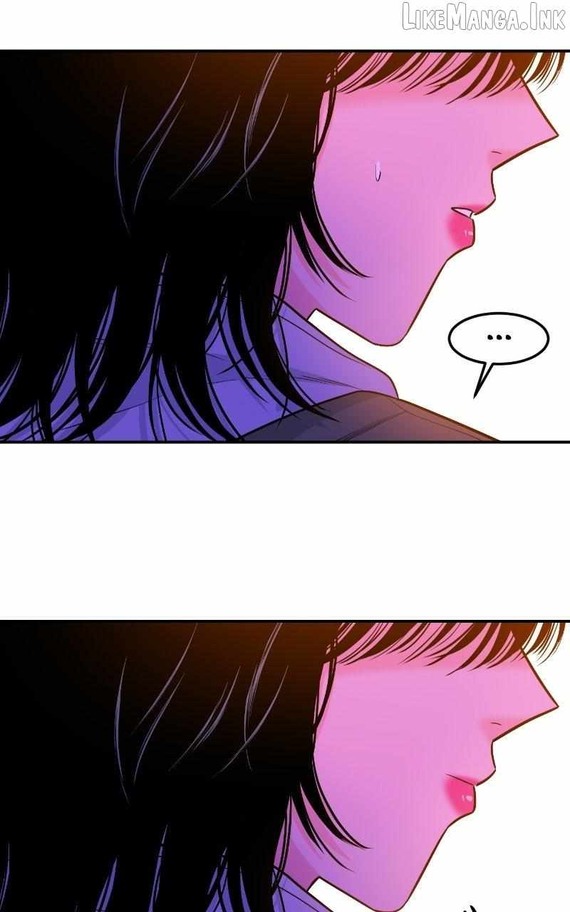 Student Jo-Eun Chapter 62 page 132