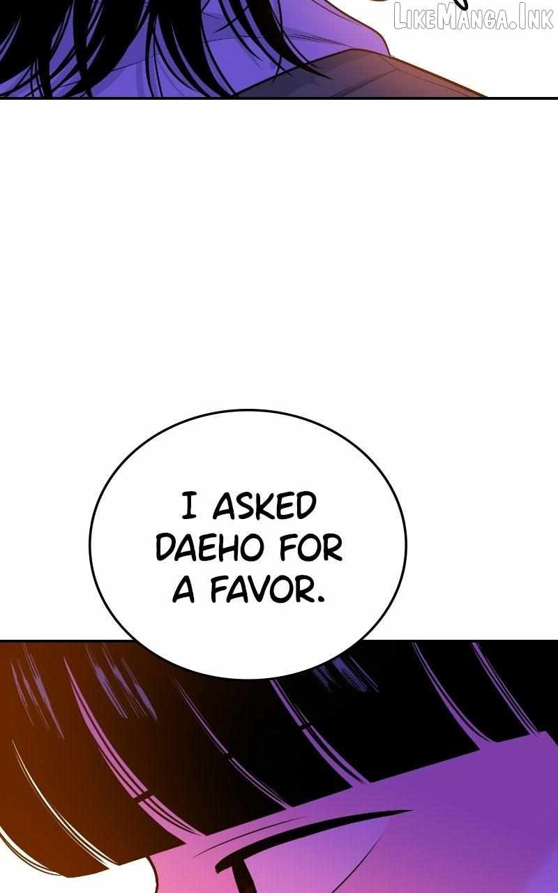 Student Jo-Eun Chapter 62 page 133