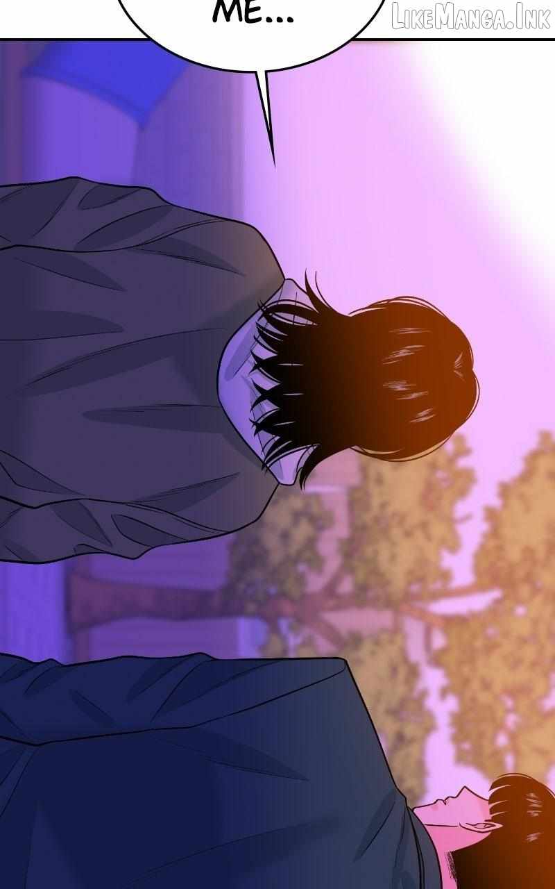 Student Jo-Eun Chapter 62 page 135