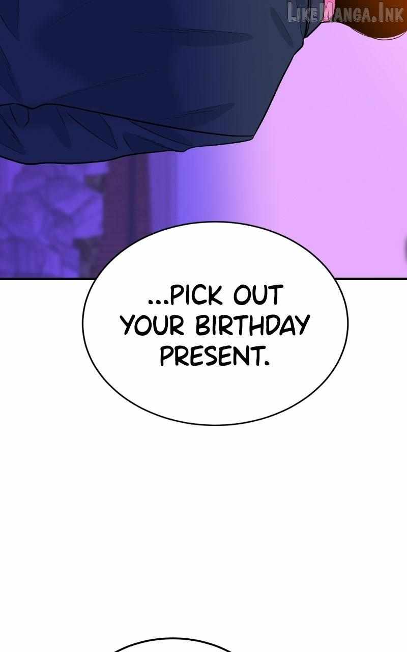 Student Jo-Eun Chapter 62 page 136