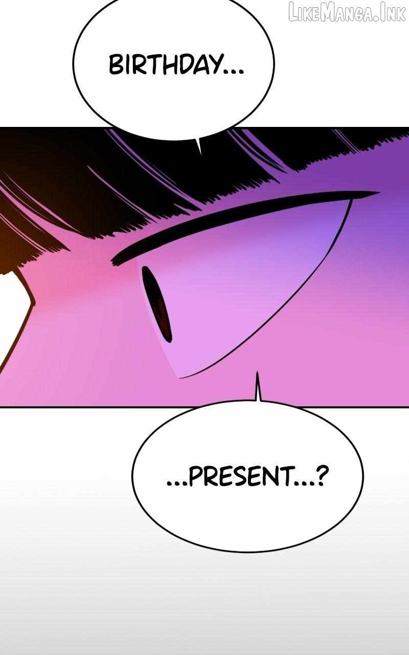 Student Jo-Eun Chapter 62 page 137
