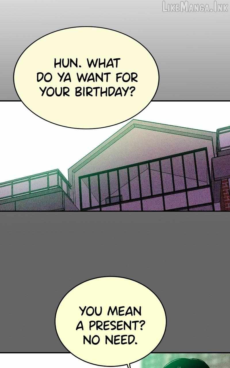 Student Jo-Eun Chapter 62 page 138