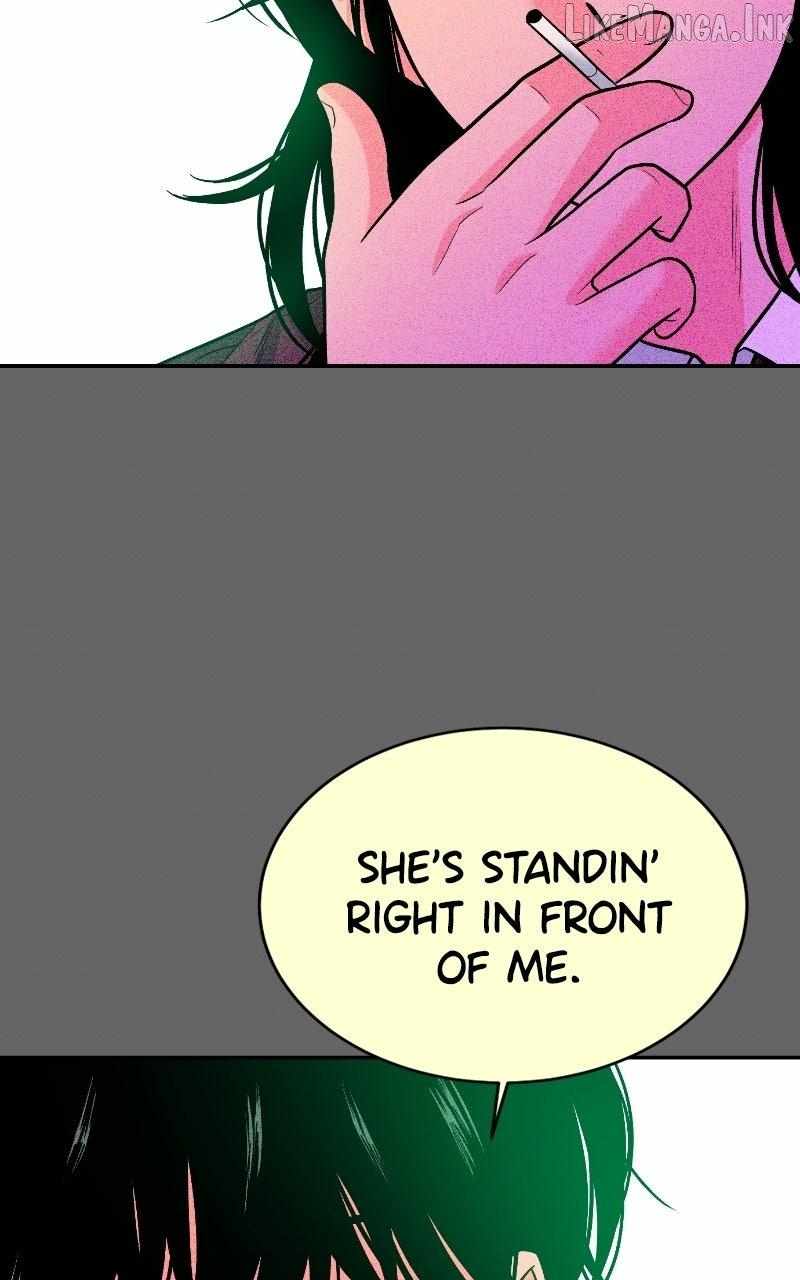Student Jo-Eun Chapter 62 page 140
