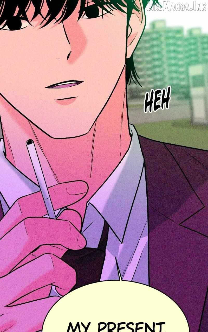 Student Jo-Eun Chapter 62 page 141