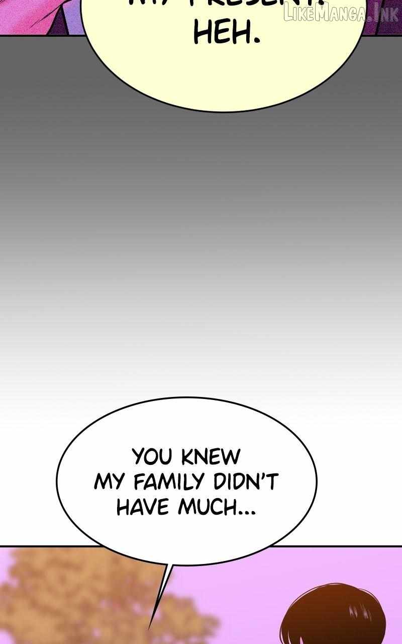 Student Jo-Eun Chapter 62 page 142