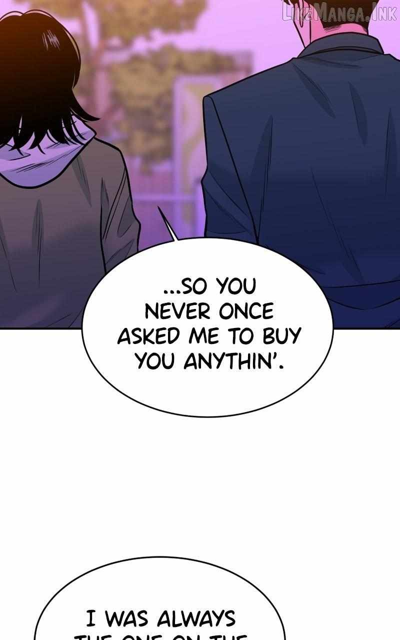 Student Jo-Eun Chapter 62 page 143